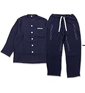 Amazon.co.jp: リライブスパッツ メンズ パワースパッツ [下半身強化